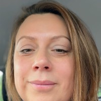 Gemma Alldritt
