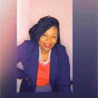 Latonya M.