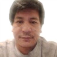 Ernesto Santos