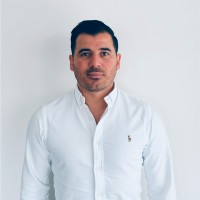 Ali Alkan