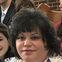 Christine Gerbasio