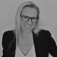 Danielle Young