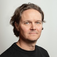 Mikko Paldanius