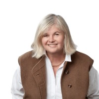 Corinne Guyo