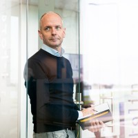 Bart Timmermans