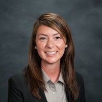 Nicole Mccorkle
