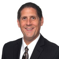 John Pepera