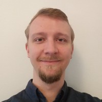 Aleksi Heikkinen