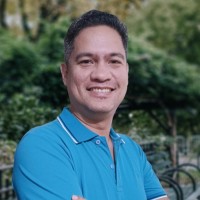 Ody de la Concepcion