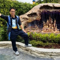 Alan Cheung