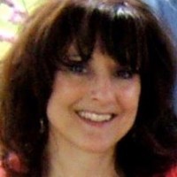 Aggie Perilli