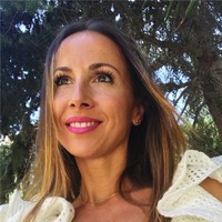 Mónica Insua Garzón