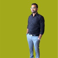 Devendra Sharma