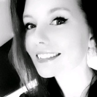 Lena Marie Angell