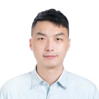 金子安