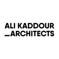 Ali Kaddour