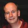 Jim Schneider