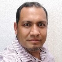 Rigoberto Rojas