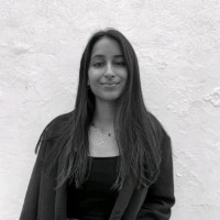 Irene Rodríguez Lápido