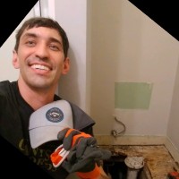Matthew Avelar