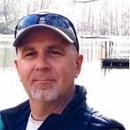 Scott Bordner