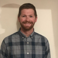 Josh Hergert
