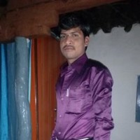 Sateesh Ko