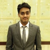 Mohit Dadhich