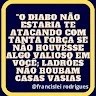 Francislei Rodrigues El_Frank
