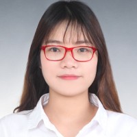 Hang Bui Thi Thu