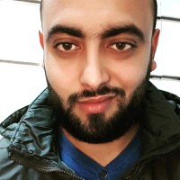 Nabil Khiari