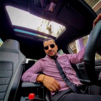 Karim Hajjame