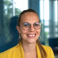 Julie Rousselet