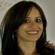 Binnur Arslan