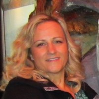 Brenda Valerio