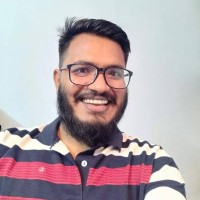 Surendra Singh