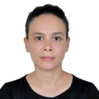 Diana N.