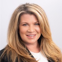 Lyn Varrati