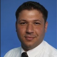 Paul Deller