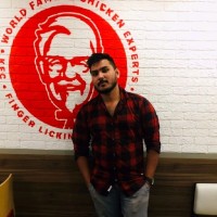 Mohammed Sajeeth