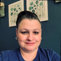 Lori Link