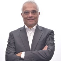 Nicola Barbi