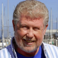 Andy Anderson