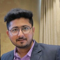 Kartik Bhatt