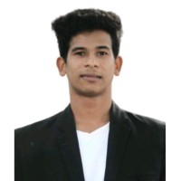MAHADE HASAN