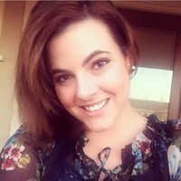 Victoria Williams