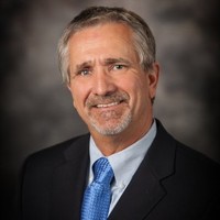 Michael Green