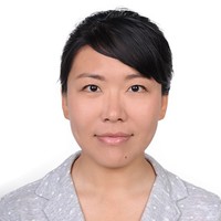 Xiaojing Yang