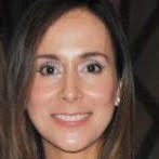 Myrna Rodriguez