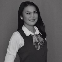 Abegail Joy Pablo